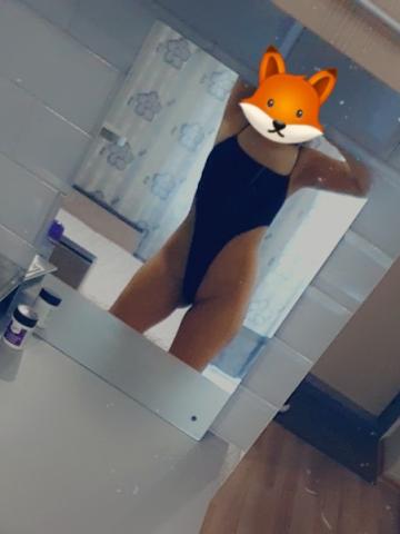 Эвелина